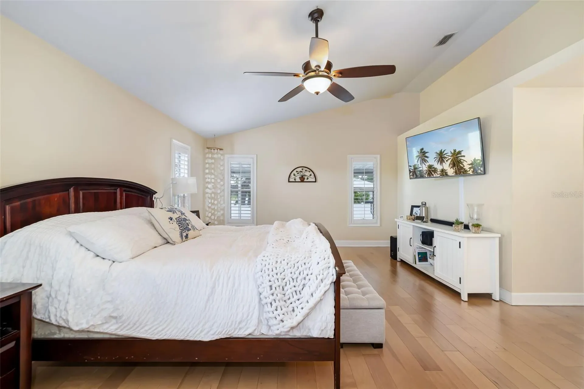1517 43rd Ave Drive W Palmetto FL 34221