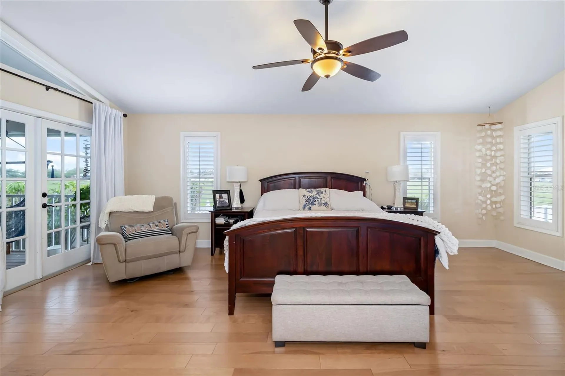 1517 43rd Ave Drive W Palmetto FL 34221