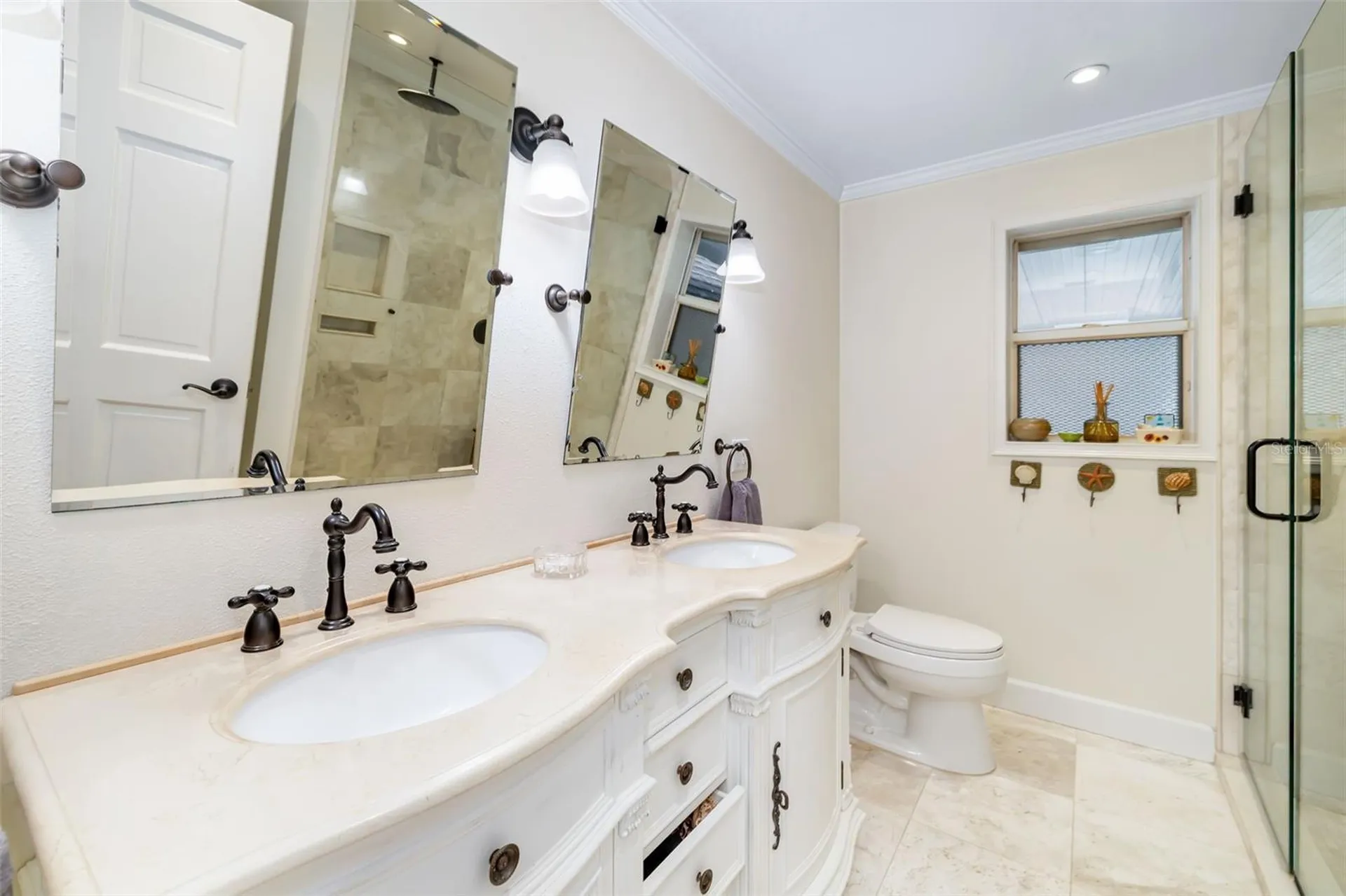 1517 43rd Ave Drive W Palmetto FL 34221