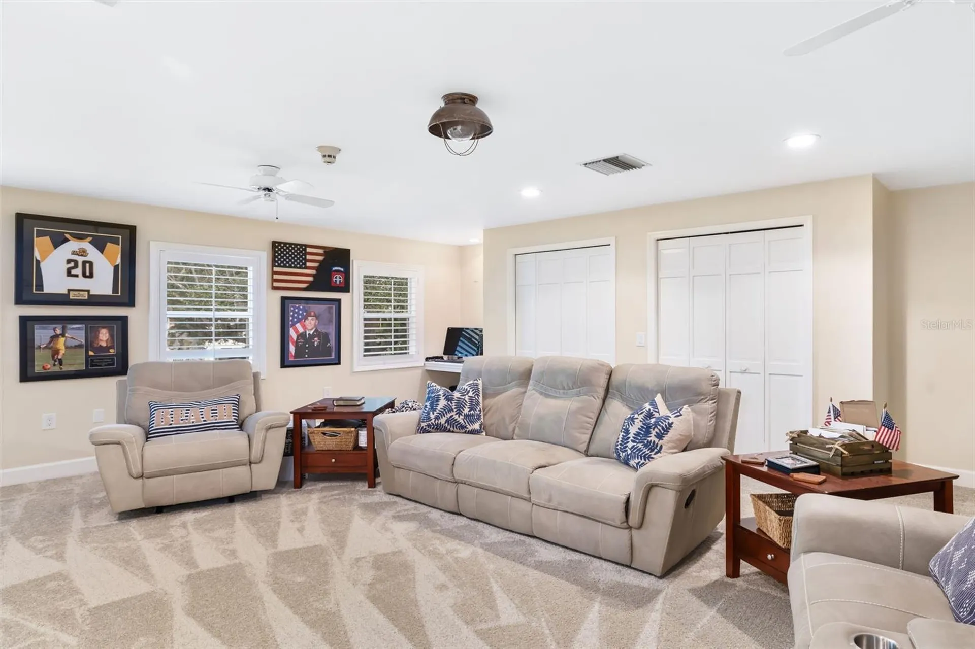 1517 43rd Ave Drive W Palmetto FL 34221