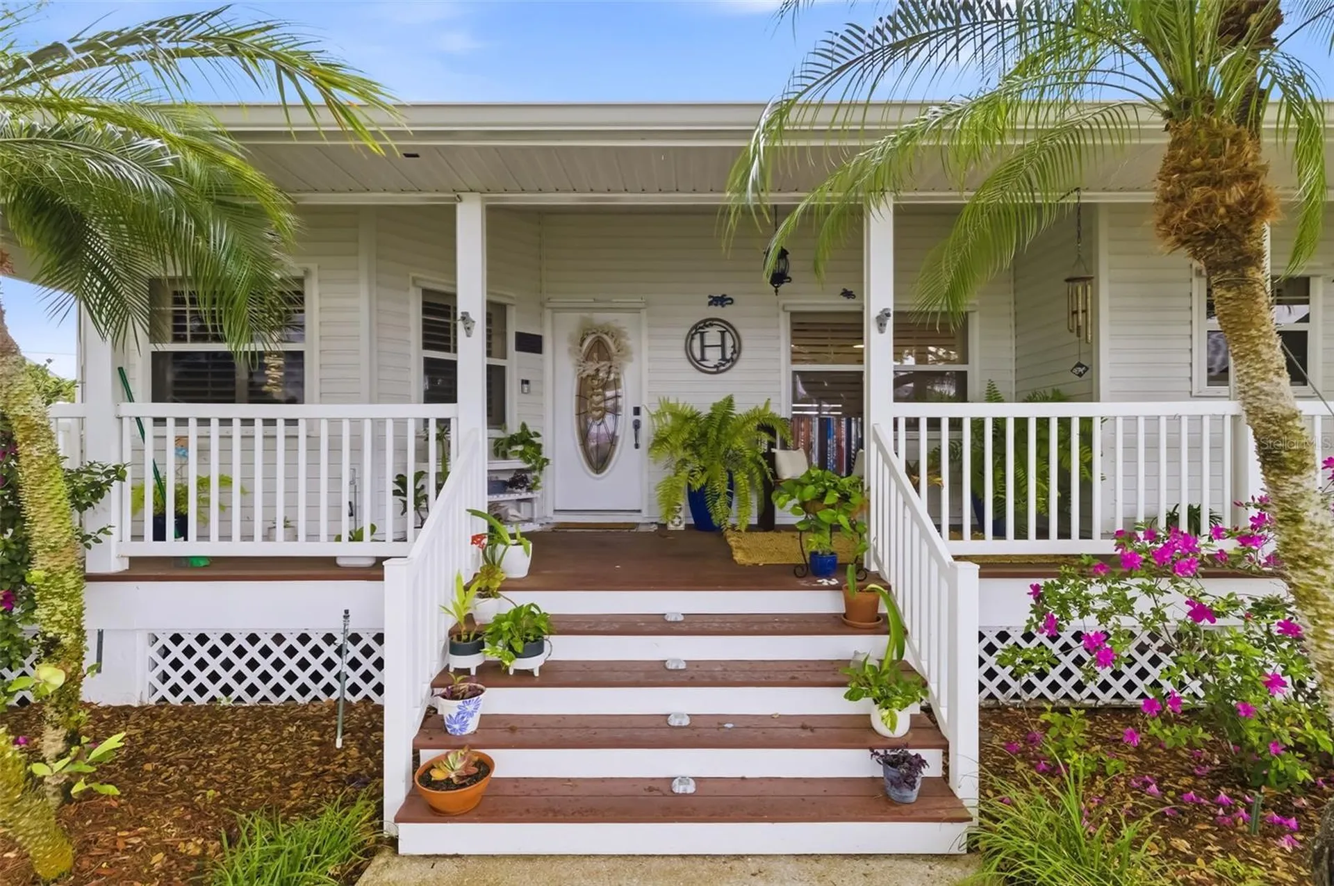 1517 43rd Ave Drive W Palmetto FL 34221