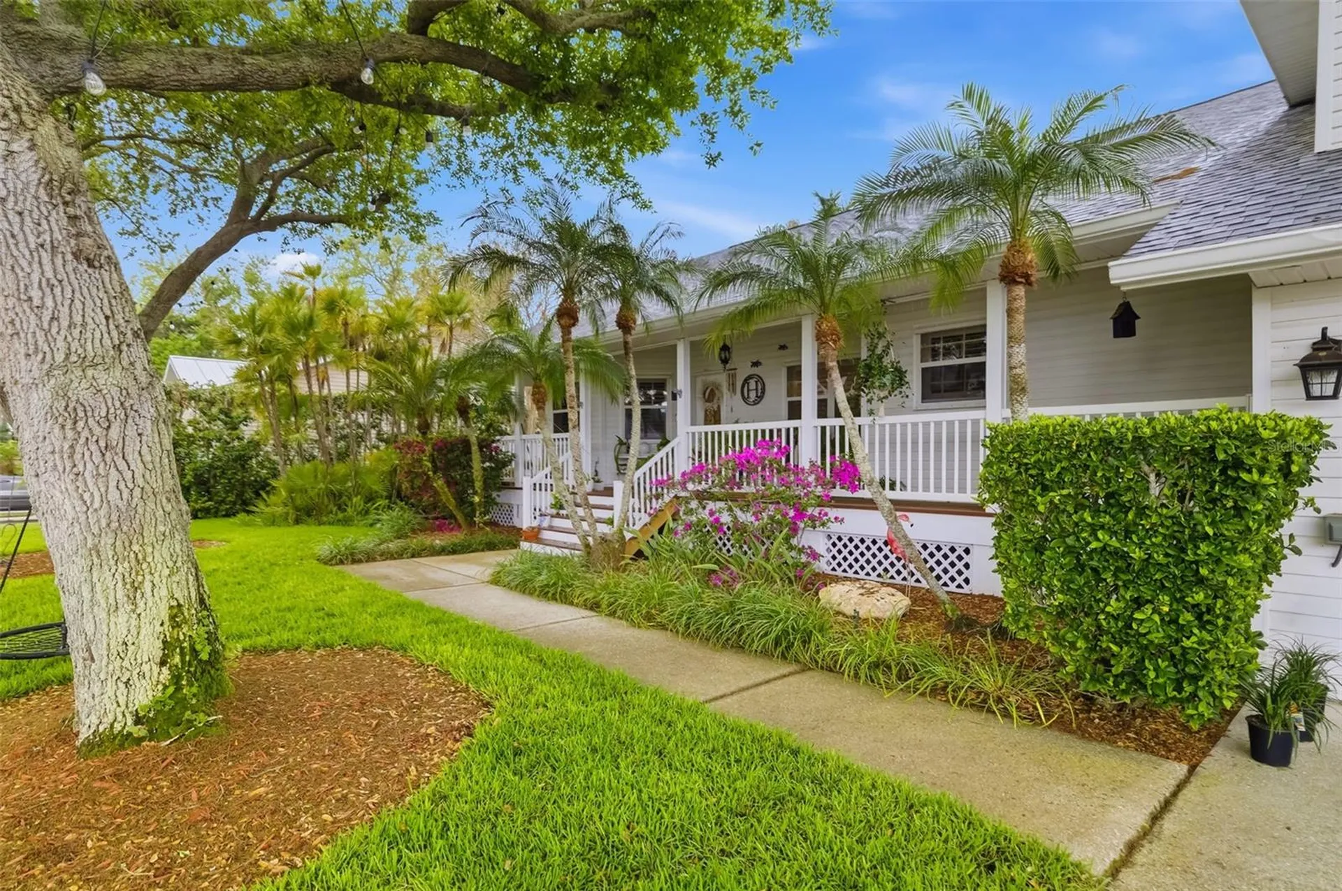 1517 43rd Ave Drive W Palmetto FL 34221