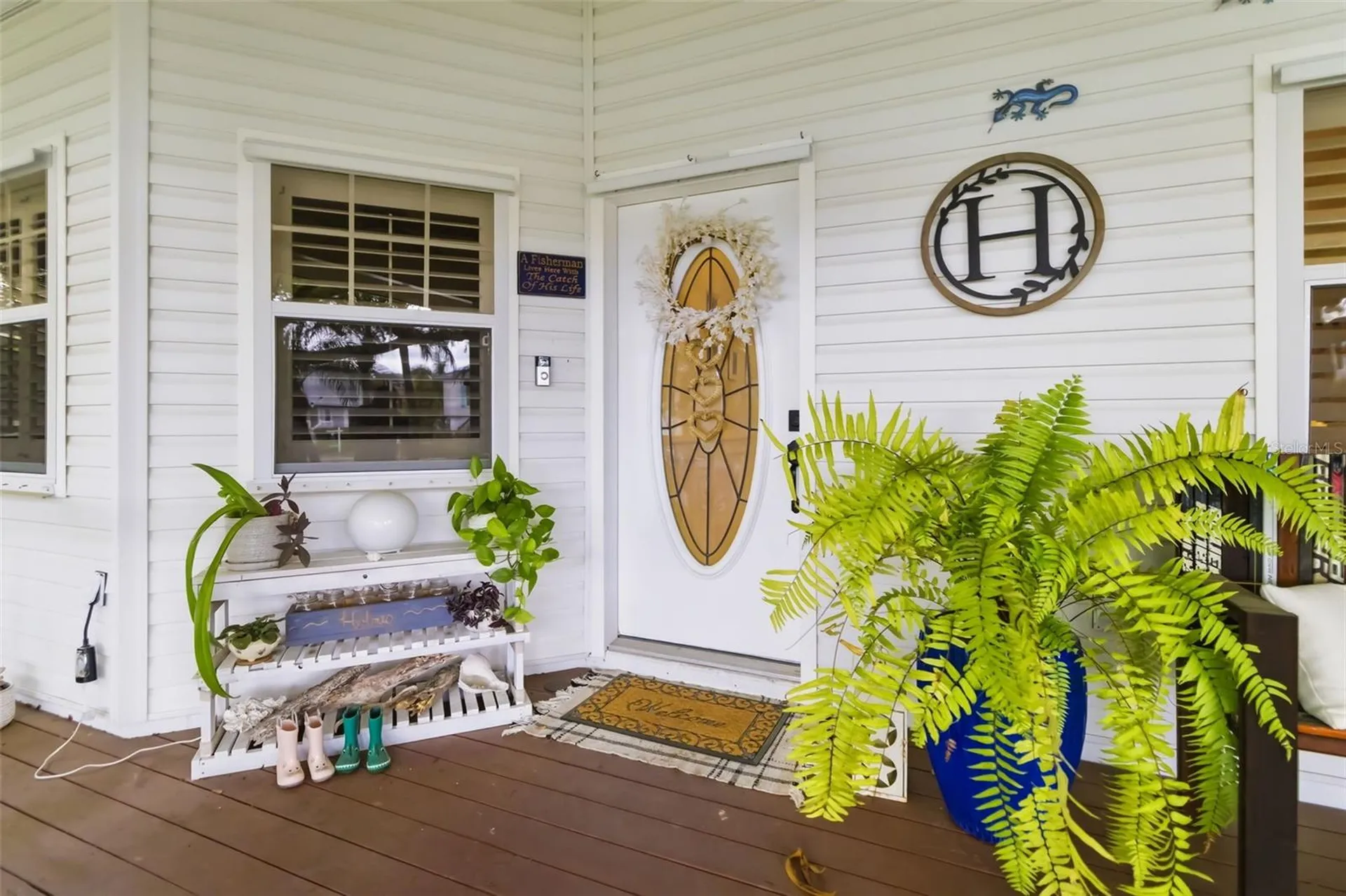 1517 43rd Ave Drive W Palmetto FL 34221