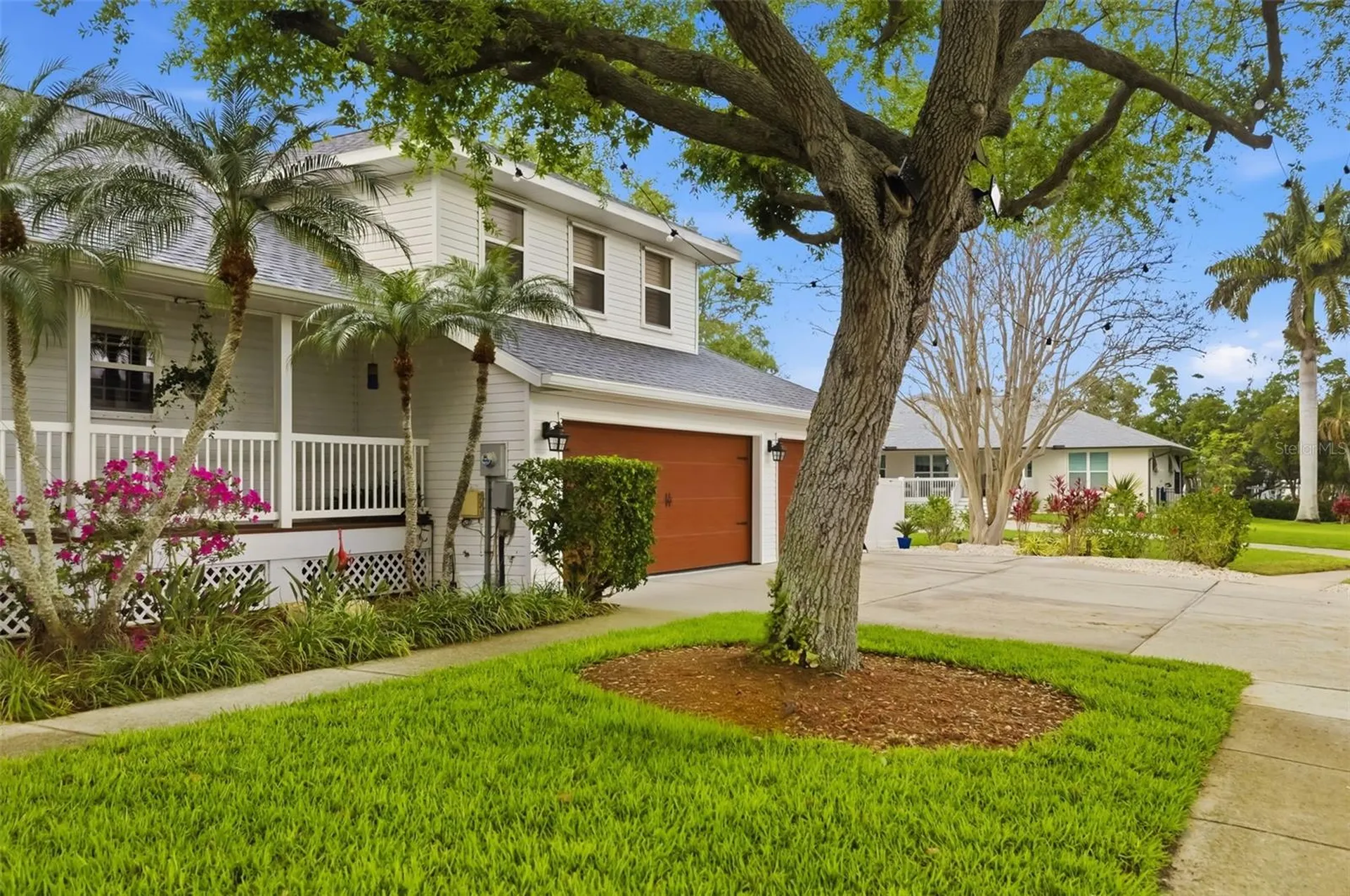 1517 43rd Ave Drive W Palmetto FL 34221