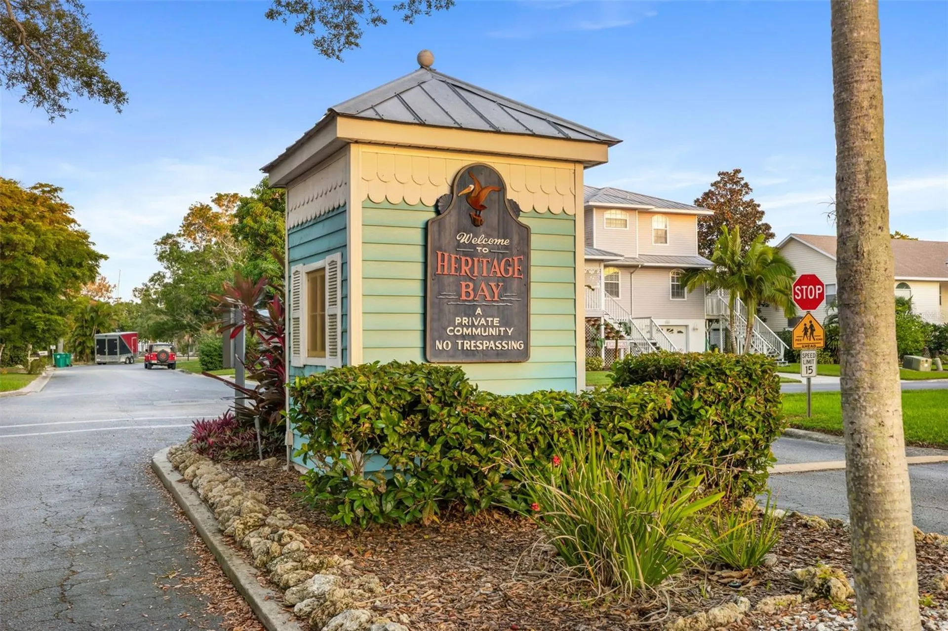 1517 43rd Ave Drive W Palmetto FL 34221
