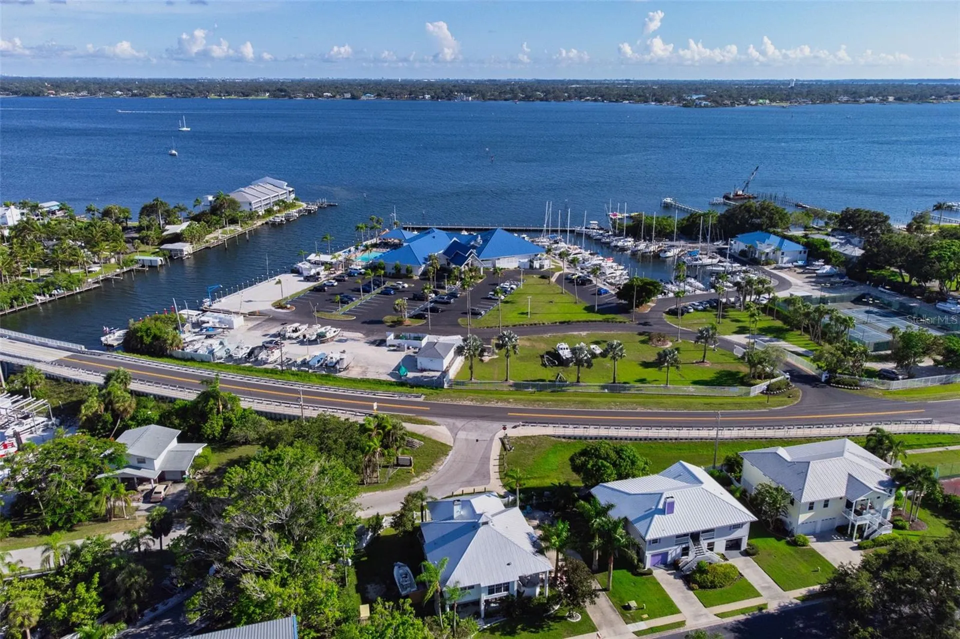 1517 43rd Ave Drive W Palmetto FL 34221