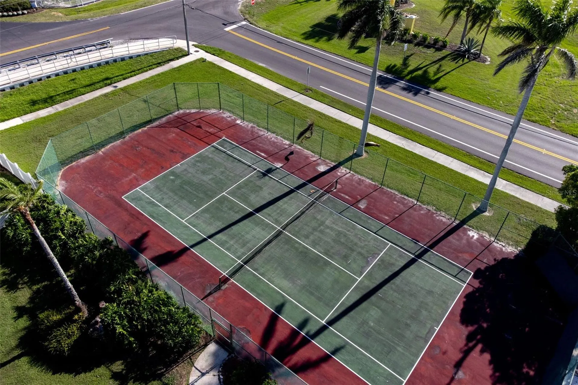 1517 43rd Ave Drive W Palmetto FL 34221