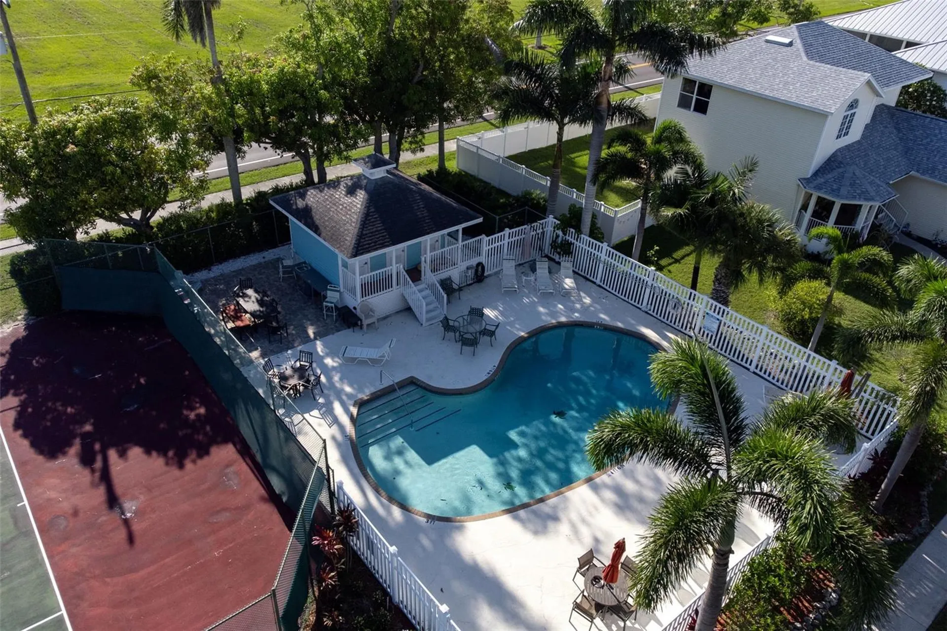 1517 43rd Ave Drive W Palmetto FL 34221