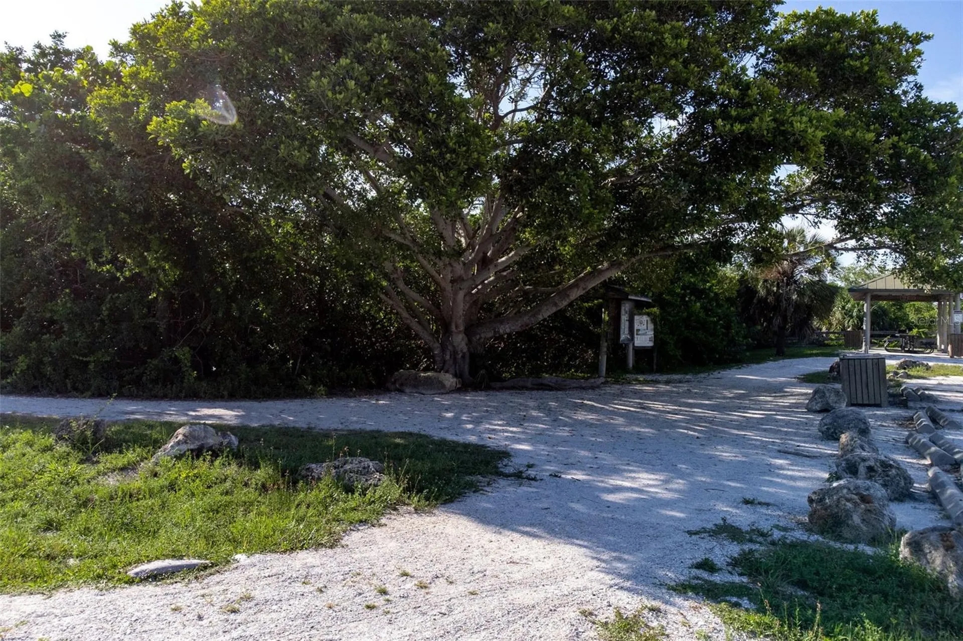 1517 43rd Ave Drive W Palmetto FL 34221