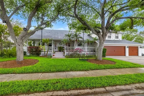 1517 43rd Ave Drive W Palmetto FL 34221