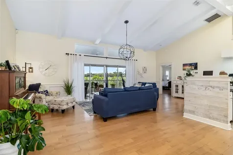 1517 43rd Ave Drive W Palmetto FL 34221
