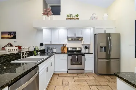 1517 43rd Ave Drive W Palmetto FL 34221
