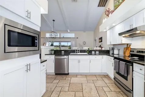 1517 43rd Ave Drive W Palmetto FL 34221