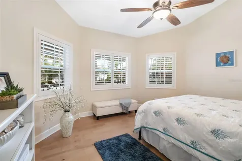 1517 43rd Ave Drive W Palmetto FL 34221