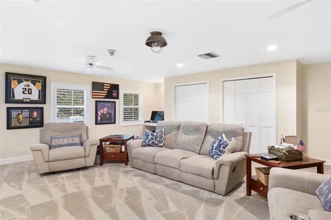 1517 43rd Ave Drive W Palmetto FL 34221