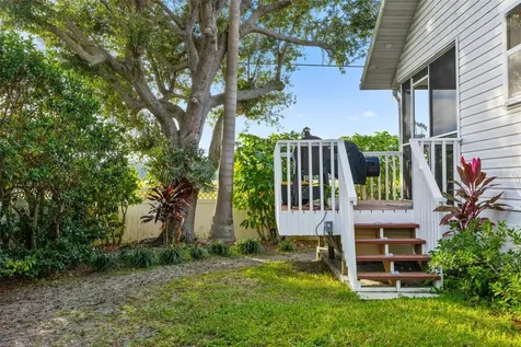 1517 43rd Ave Drive W Palmetto FL 34221