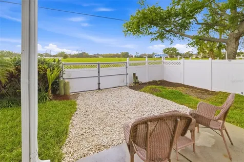 1517 43rd Ave Drive W Palmetto FL 34221