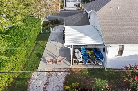 1517 43rd Ave Drive W Palmetto FL 34221