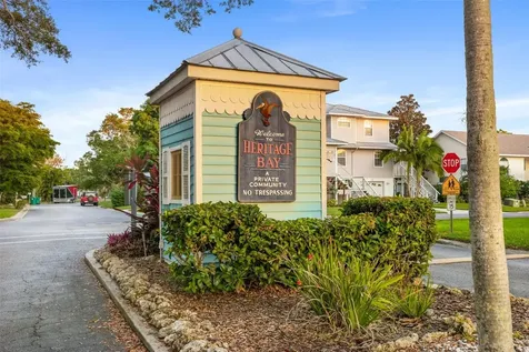 1517 43rd Ave Drive W Palmetto FL 34221