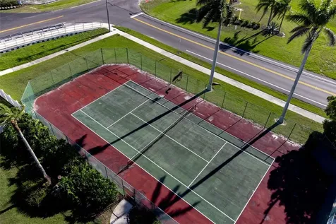 1517 43rd Ave Drive W Palmetto FL 34221