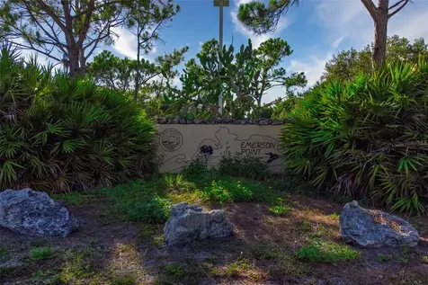1517 43rd Ave Drive W Palmetto FL 34221