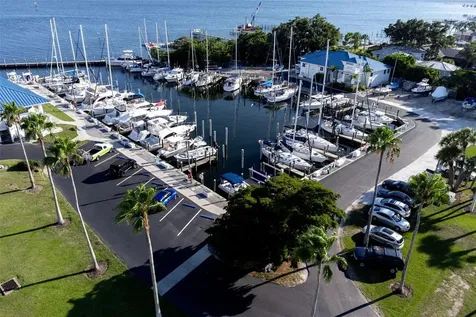 1517 43rd Ave Drive W Palmetto FL 34221