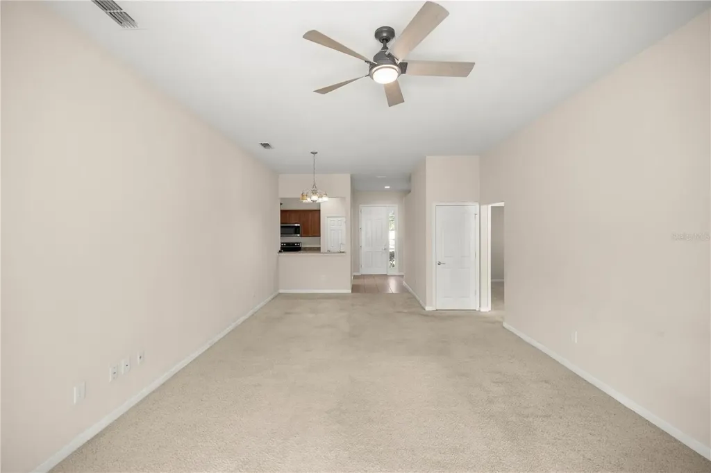 4664 SW 40th Place Ocala FL 34474