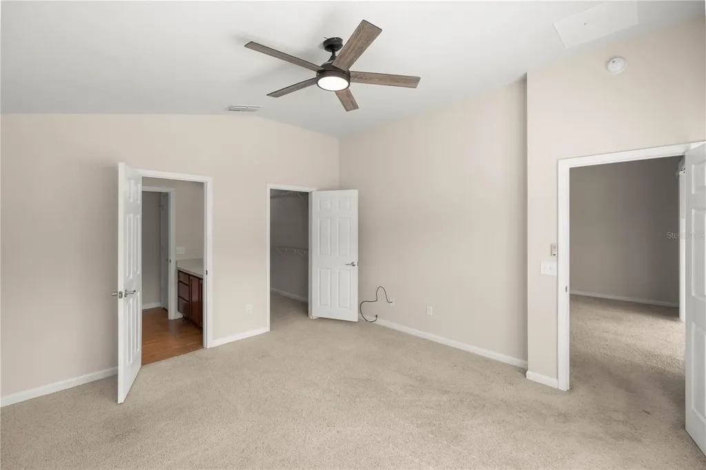4664 SW 40th Place Ocala FL 34474