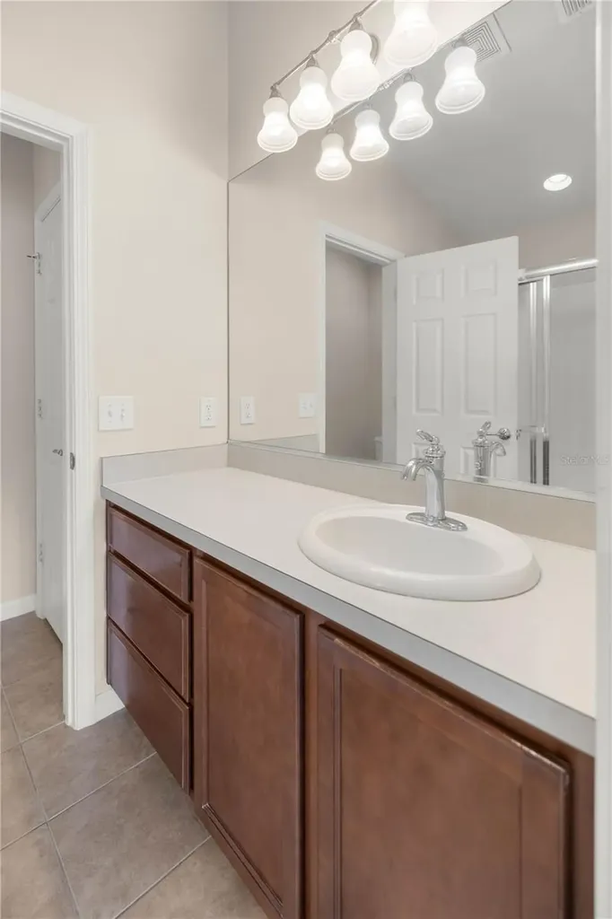 4664 SW 40th Place Ocala FL 34474
