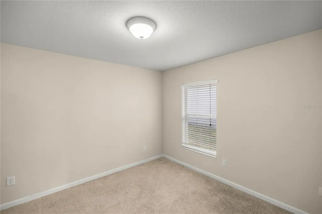4664 SW 40th Place Ocala FL 34474