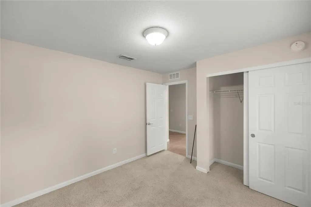 4664 SW 40th Place Ocala FL 34474