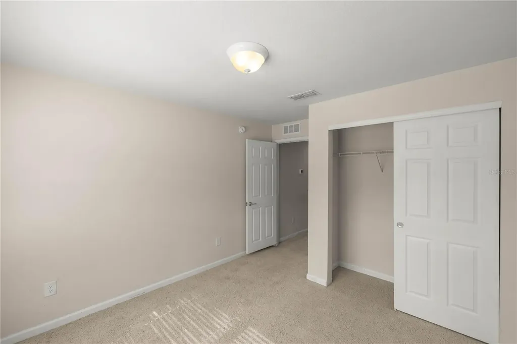 4664 SW 40th Place Ocala FL 34474