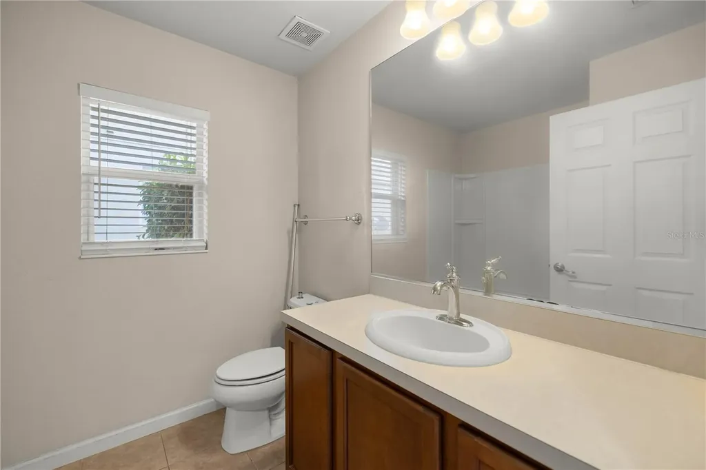 4664 SW 40th Place Ocala FL 34474