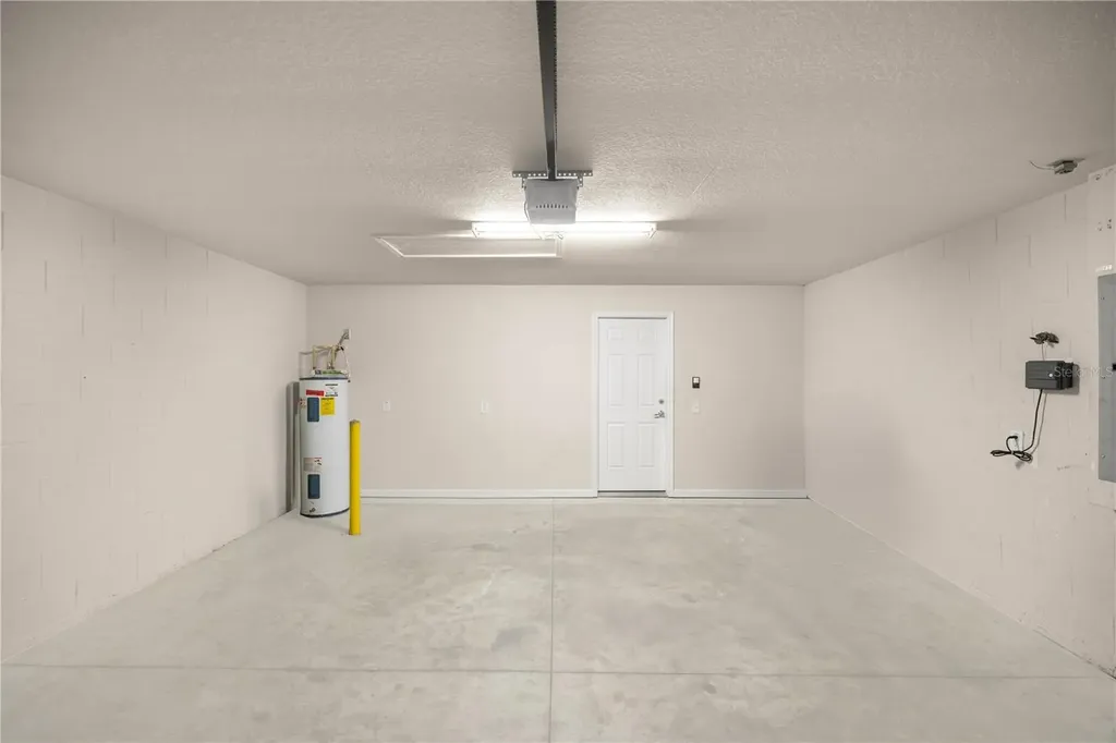 4664 SW 40th Place Ocala FL 34474