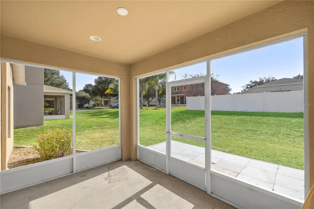 4664 SW 40th Place Ocala FL 34474