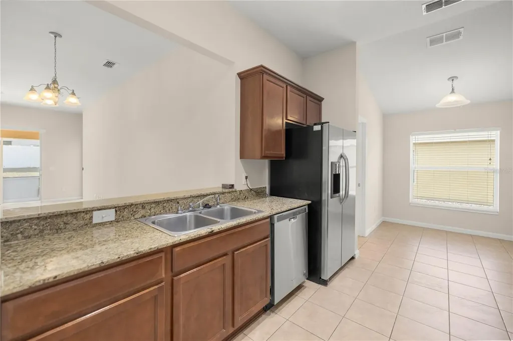 4664 SW 40th Place Ocala FL 34474
