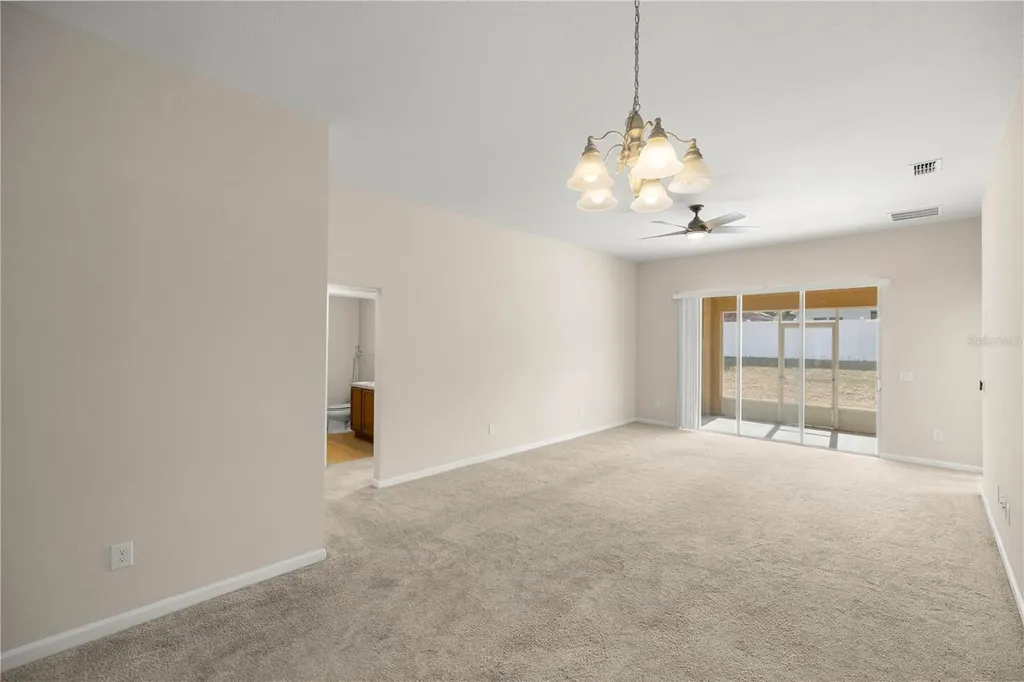 4664 SW 40th Place Ocala FL 34474
