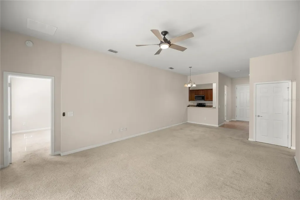 4664 SW 40th Place Ocala FL 34474