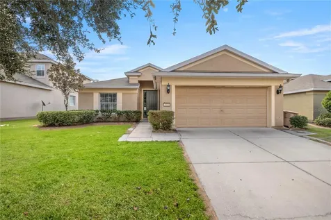 4664 SW 40th Place Ocala FL 34474