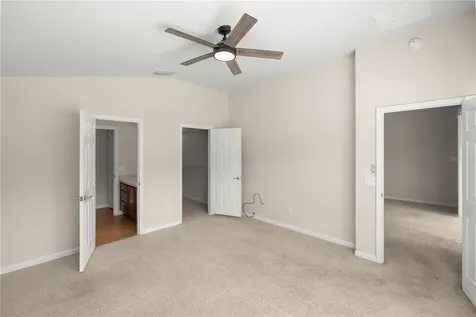 4664 SW 40th Place Ocala FL 34474