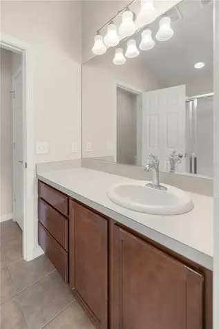 4664 SW 40th Place Ocala FL 34474