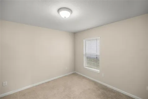 4664 SW 40th Place Ocala FL 34474