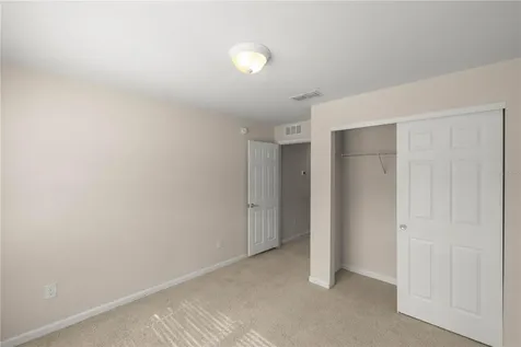 4664 SW 40th Place Ocala FL 34474