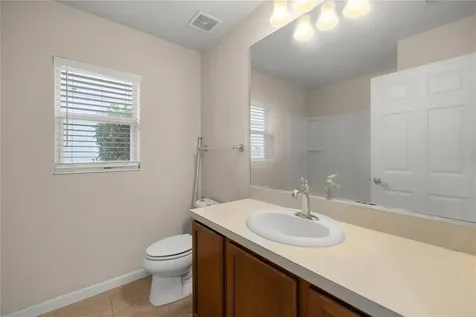 4664 SW 40th Place Ocala FL 34474