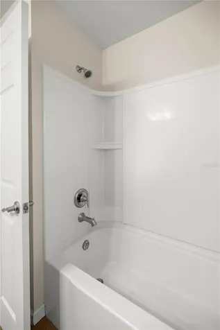 4664 SW 40th Place Ocala FL 34474