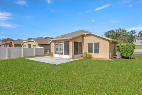 4664 SW 40th Place Ocala FL 34474