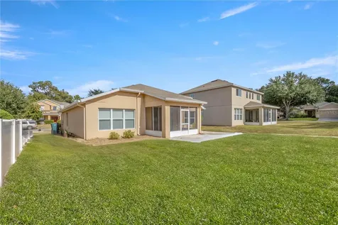 4664 SW 40th Place Ocala FL 34474