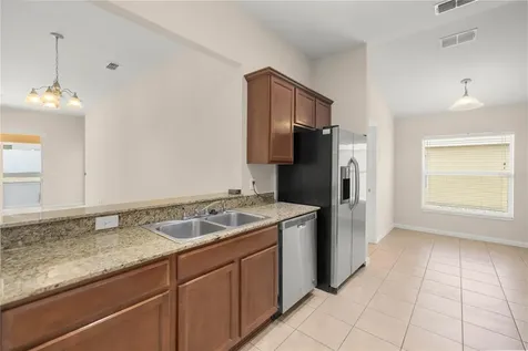 4664 SW 40th Place Ocala FL 34474