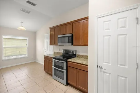 4664 SW 40th Place Ocala FL 34474