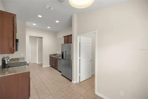 4664 SW 40th Place Ocala FL 34474